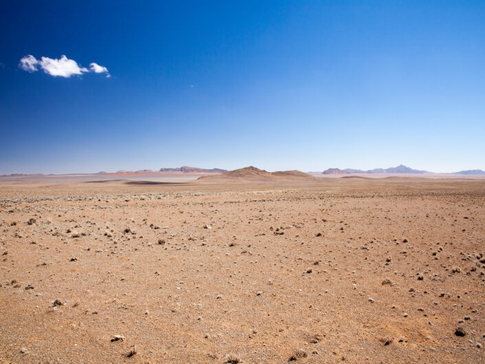 Namibia Reisefotografie 04