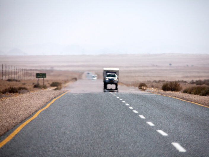 Namibia Reisefotografie 05