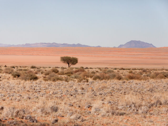 Namibia Reisefotografie 47