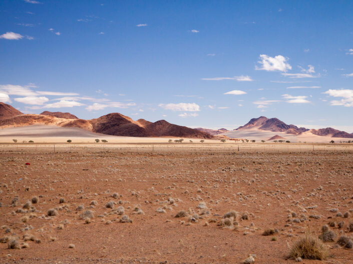 Namibia Reisefotografie 45