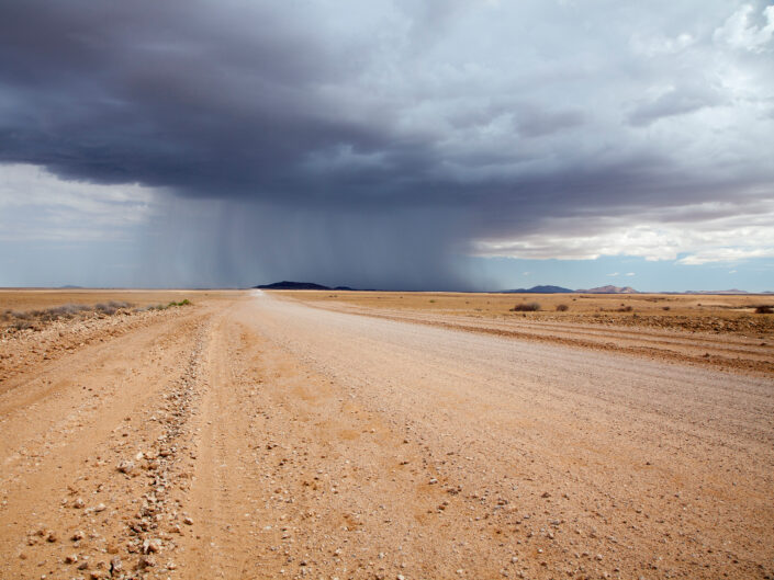 Namibia Reisefotografie 40