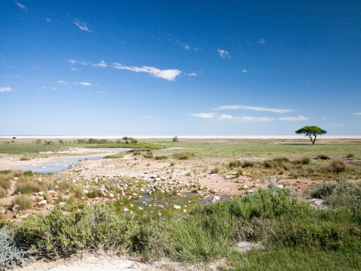 Namibia Reisefotografie 32