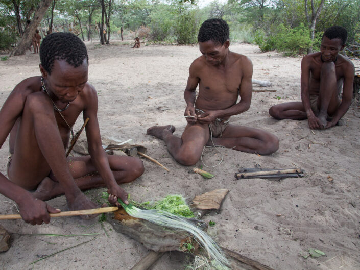 Namibia Reisefotografie 28