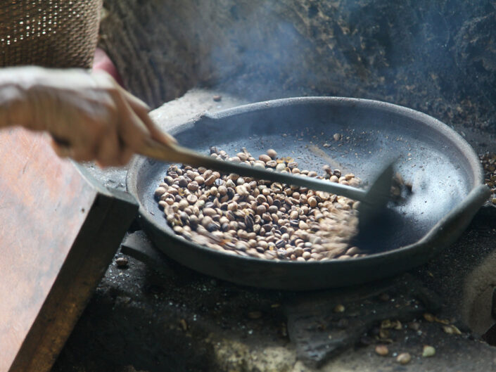 Indonesien Reisefotografie 55