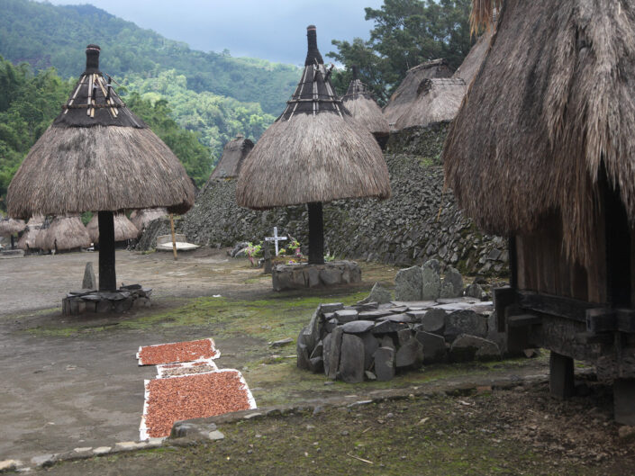 Indonesien Reisefotografie 40