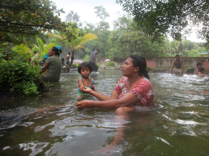 Indonesien Reisefotografie 38