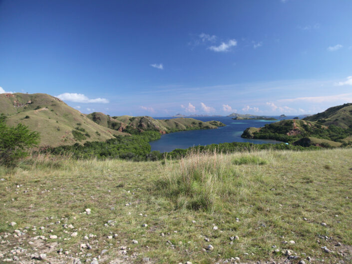 Indonesien Reisefotografie 33