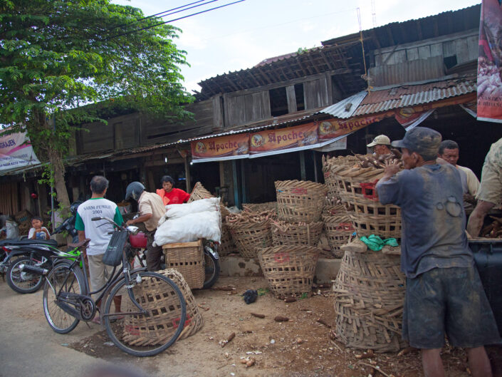 Indonesien Reisefotografie 17