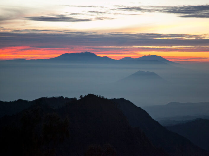 Indonesien Reisefotografie 01